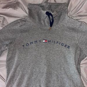 Tommy Hilfiger sweatshirt